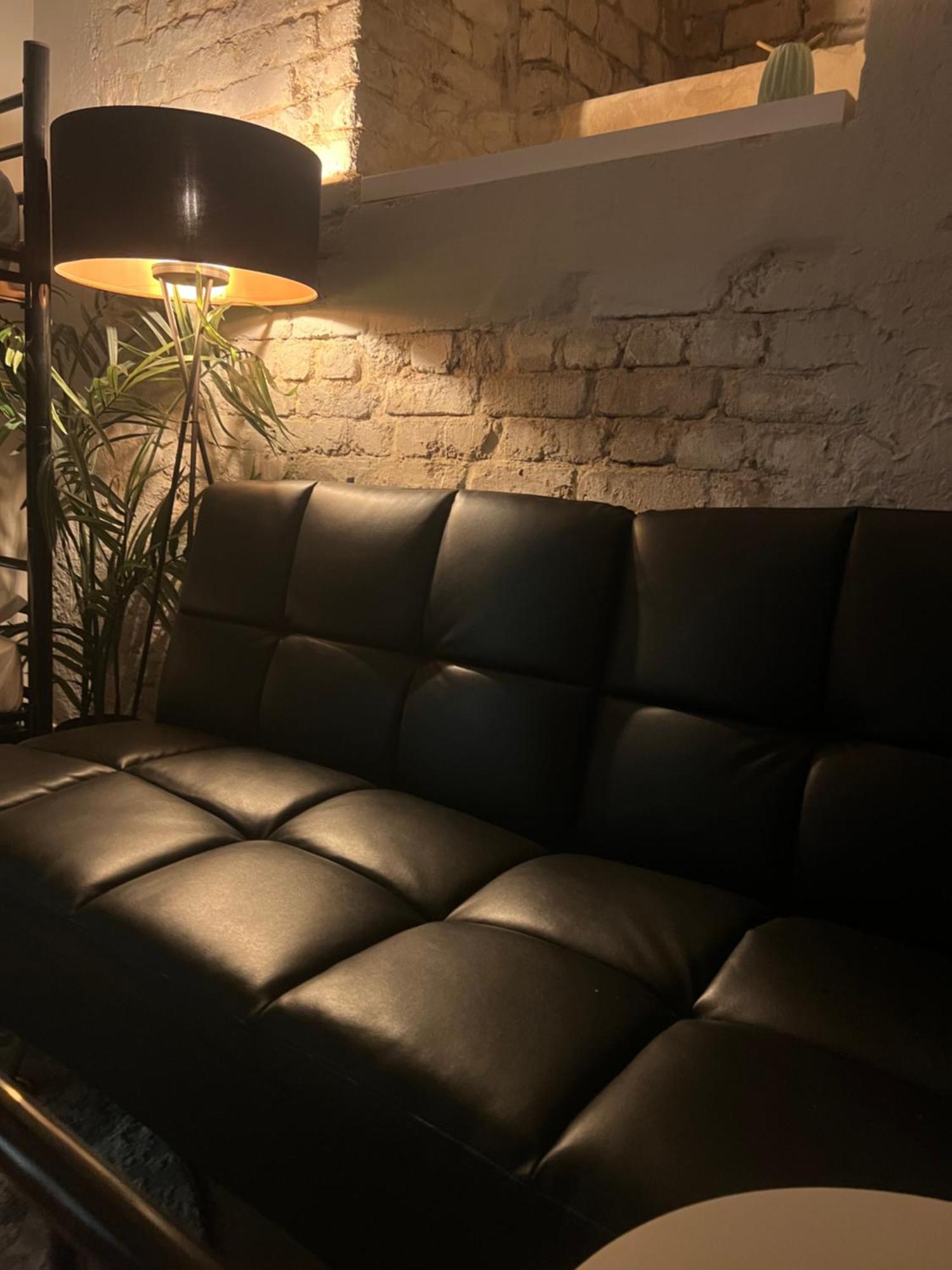 Ofek'S Place - Midtown Tlv Tel Aviv Buitenkant foto
